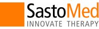 SastoMed GmbH