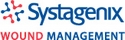Systagenix Wound Management GmbH