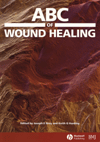 ABC of Wound Healing (in englischer Sprache)